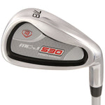 Masters Junior Package Set Age 9-12