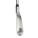 Srixon ZX Utility Iron