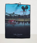 Ted Baker Golf Towel