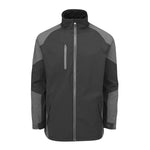 Stuburt Evolve Extreme Pro Waterproof Jacket