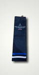 Tri-Fold Towel - The Walker Cup Official Merchandise