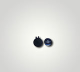 Walker Cup 2019 Official Merchandise - Hat Clip Ball Marker
