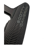 Scotty Cameron Select Newport2 Black