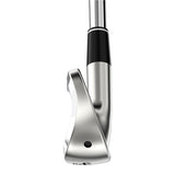 Srixon ZX Utility Iron