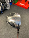 Titleist 983K Driver