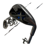 Callaway X22 Irons 5-PW