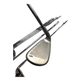 Callaway X22 Irons 5-PW
