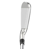 Srixon ZX Utility Iron