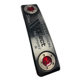 Scotty Cameron Select Newport2 Black