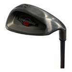 Callaway Big Bertha Irons