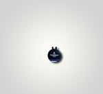 Walker Cup 2019 Official Merchandise - Hat Clip Ball Marker