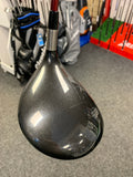 Titleist 983K Driver