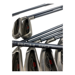 Callaway Big Bertha Irons
