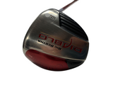 Callaway Diablo Draw Driver
