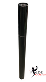 Taylormade England Golf Umbrella