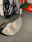 Titleist 983K Driver