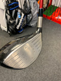 Titleist 983K Driver