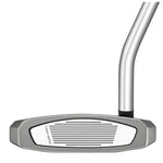 Taylormade Spider SR Single Bend Putter - 34 Inch