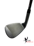 Cobra Rad Speed Irons 5-GW (+1 Inch)