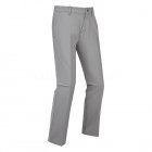adidas Ultimate 365 Tapered Pant