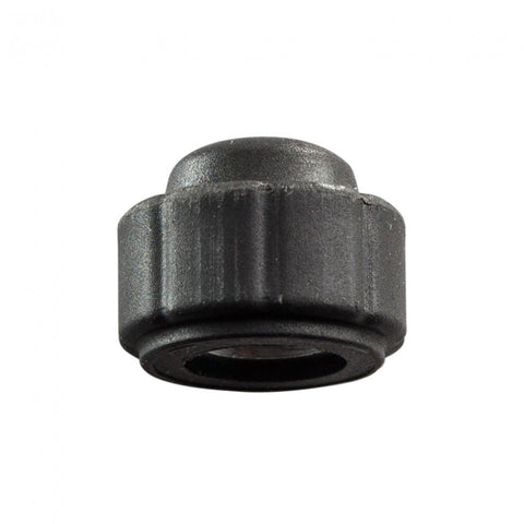 Motocaddy Front Wheel Nut