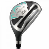 Macgregor CG3000 Ladies Package Set