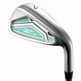 Macgregor CG3000 Ladies Package Set