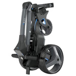 Motocaddy M5 GPS 18/36 Hole