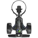 Motocaddy M5 GPS 18/36 Hole