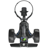Motocaddy M5 GPS 18/36 Hole