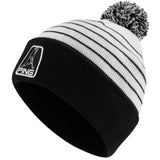Ping "Mr Ping" Bobble Hat