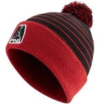 Ping "Mr Ping" Bobble Hat
