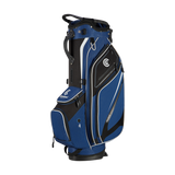 Cleveland Saturday Stand Bag