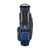 Cleveland Saturday Stand Bag