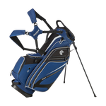 Cleveland Saturday Stand Bag