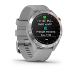 Garmin Approach S40 Touchscreen GPS Watch