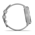 Garmin Approach S40 Touchscreen GPS Watch