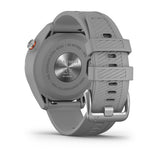 Garmin Approach S40 Touchscreen GPS Watch