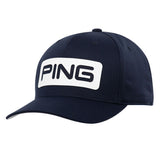 Ping Tour Classics Cap