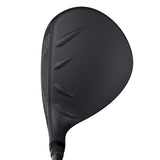 Ping G410 3 Wood LST