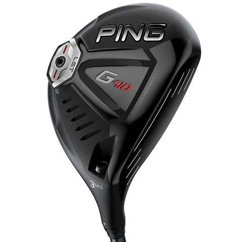 Ping G410 3 Wood LST