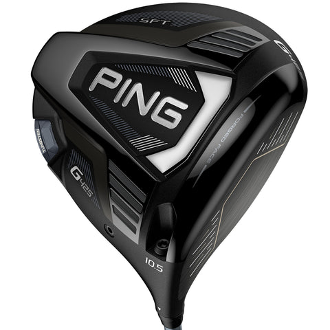 Ping G425 Driver SFT