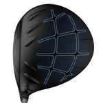 Ping G425 Driver SFT