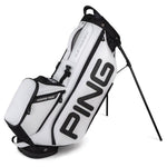 Ping Hoofer Tour golf Stand Bag