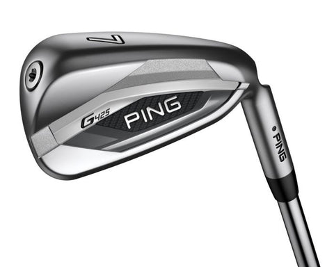Ping G425 Irons - Blue Dot