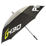 Ping G430Double Canopy Umbrella