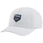 Ping Walker Golf Hat