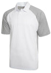 Unbranded Polo Shirt