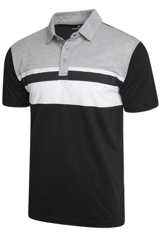 Unbranded Polo Shirt