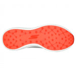 Skechers Go Golf Max 2 - Grey/Red